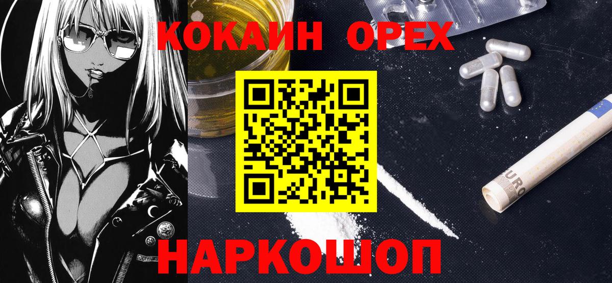 COCAIN Fish Scale  Вход с VPN  Нововоронеж 