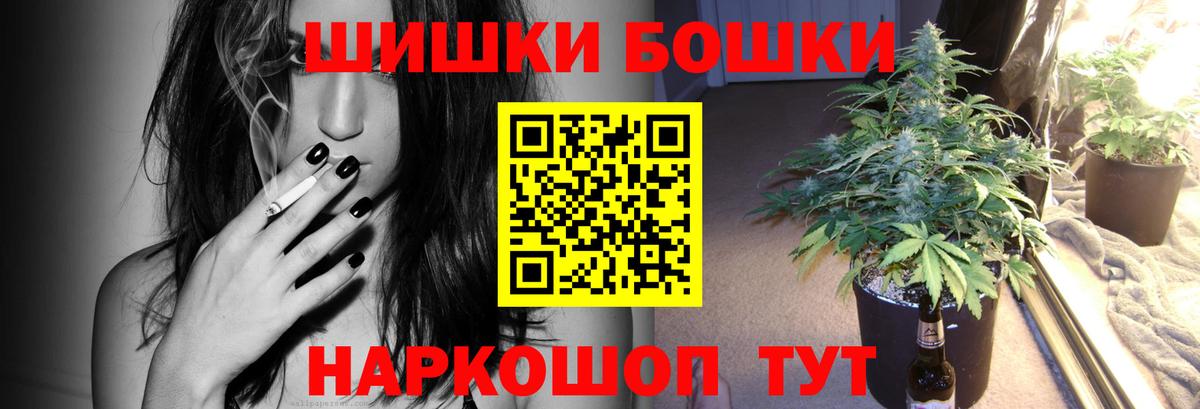 Марихуана сатива Нововоронеж